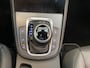 Hyundai Kona 1.6 GDI HEV Premium,Automaat,Digitaaldasbord,Head-Up Display,Keyless,Climate&Cruiscontrol Adaptief,Spraakbediening,Trekhaak,Navigatie,Achteruitrijcamera,Stoelen Elektrischbedienbaar,Stoel &Stuurverwarming,Krell Premium,Tel Lader,18 Inch Lmv