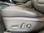 Hyundai Kona 1.6 GDI HEV Premium,Automaat,Digitaaldasbord,Head-Up Display,Keyless,Climate&Cruiscontrol Adaptief,Spraakbediening,Trekhaak,Navigatie,Achteruitrijcamera,Stoelen Elektrischbedienbaar,Stoel &Stuurverwarming,Krell Premium,Tel Lader,18 Inch Lmv