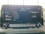 Hyundai Kona 1.6 GDI HEV Premium,Automaat,Digitaaldasbord,Head-Up Display,Keyless,Climate&Cruiscontrol Adaptief,Spraakbediening,Trekhaak,Navigatie,Achteruitrijcamera,Stoelen Elektrischbedienbaar,Stoel &Stuurverwarming,Krell Premium,Tel Lader,18 Inch Lmv