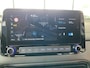 Hyundai Kona 1.6 GDI HEV Premium,Automaat,Digitaaldasbord,Head-Up Display,Keyless,Climate&Cruiscontrol Adaptief,Spraakbediening,Trekhaak,Navigatie,Achteruitrijcamera,Stoelen Elektrischbedienbaar,Stoel &Stuurverwarming,Krell Premium,Tel Lader,18 Inch Lmv