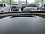 Hyundai Kona 1.6 GDI HEV Premium,Automaat,Digitaaldasbord,Head-Up Display,Keyless,Climate&Cruiscontrol Adaptief,Spraakbediening,Trekhaak,Navigatie,Achteruitrijcamera,Stoelen Elektrischbedienbaar,Stoel &Stuurverwarming,Krell Premium,Tel Lader,18 Inch Lmv
