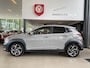 Hyundai Kona 1.6 GDI HEV Premium,Automaat,Digitaaldasbord,Head-Up Display,Keyless,Climate&Cruiscontrol Adaptief,Spraakbediening,Trekhaak,Navigatie,Achteruitrijcamera,Stoelen Elektrischbedienbaar,Stoel &Stuurverwarming,Krell Premium,Tel Lader,18 Inch Lmv
