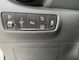 Hyundai Kona 1.6 GDI HEV Premium,Automaat,Digitaaldasbord,Head-Up Display,Keyless,Climate&Cruiscontrol Adaptief,Spraakbediening,Trekhaak,Navigatie,Achteruitrijcamera,Stoelen Elektrischbedienbaar,Stoel &Stuurverwarming,Krell Premium,Tel Lader,18 Inch Lmv