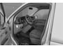 Volkswagen Transporter 2.0 TDI L2 150PK Airco Cruise Camera 20"