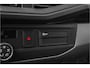 Volkswagen Transporter 2.0 TDI L2 150PK Airco Cruise Camera 20"