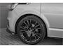 Volkswagen Transporter 2.0 TDI L2 150PK Airco Cruise Camera 20"