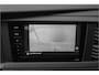 Volkswagen Transporter 2.0 TDI L2 150PK Airco Cruise Camera 20"