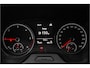 Volkswagen Transporter 2.0 TDI L2 150PK Airco Cruise Camera 20"