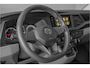 Volkswagen Transporter 2.0 TDI L2 150PK Airco Cruise Camera 20"