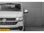 Volkswagen Transporter 2.0 TDI L2 150PK Airco Cruise Camera 20"