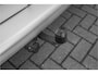 Volkswagen Transporter 2.0 TDI L2 150PK Airco Cruise Camera 20"