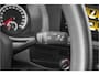 Volkswagen Transporter 2.0 TDI L2 150PK Airco Cruise Camera 20"