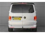 Volkswagen Transporter 2.0 TDI L2 150PK Airco Cruise Camera 20"