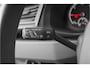 Volkswagen Transporter 2.0 TDI L2 150PK Airco Cruise Camera 20"