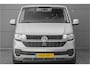 Volkswagen Transporter 2.0 TDI L2 150PK Airco Cruise Camera 20"