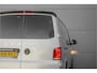 Volkswagen Transporter 2.0 TDI L2 150PK Airco Cruise Camera 20"