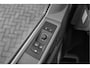 Volkswagen Transporter 2.0 TDI L2 150PK Airco Cruise Camera 20"