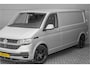 Volkswagen Transporter 2.0 TDI L2 150PK Airco Cruise Camera 20"