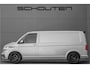 Volkswagen Transporter 2.0 TDI L2 150PK Airco Cruise Camera 20"