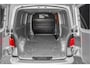 Volkswagen Transporter 2.0 TDI L2 150PK Airco Cruise Camera 20"