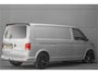 Volkswagen Transporter 2.0 TDI L2 150PK Airco Cruise Camera 20"