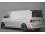 Volkswagen Transporter 2.0 TDI L2 150PK Airco Cruise Camera 20"