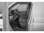 Volkswagen Transporter 2.0 TDI L2 150PK Airco Cruise Camera 20"