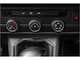 Volkswagen Transporter 2.0 TDI L2 150PK Airco Cruise Camera 20"