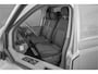 Volkswagen Transporter 2.0 TDI L2 150PK Airco Cruise Camera 20"