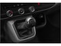 Volkswagen Transporter 2.0 TDI L2 150PK Airco Cruise Camera 20"