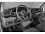 Volkswagen Transporter 2.0 TDI L2 150PK Airco Cruise Camera 20"