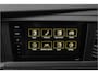 Volkswagen Transporter 2.0 TDI L2 150PK Airco Cruise Camera 20"