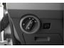 Volkswagen Transporter 2.0 TDI L2 150PK Airco Cruise Camera 20"