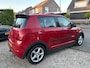 Suzuki Swift 1.3 GLS
