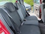 Suzuki Swift 1.3 GLS