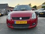 Suzuki Swift 1.3 GLS