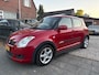 Suzuki Swift 1.3 GLS