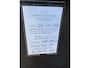 Suzuki Swift 1.3 GLS