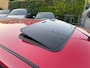 Suzuki Swift 1.3 GLS