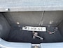 Suzuki Swift 1.3 GLS