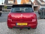 Suzuki Swift 1.3 GLS