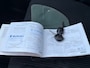 Suzuki Swift 1.3 GLS