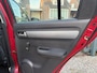 Suzuki Swift 1.3 GLS
