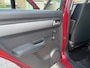 Suzuki Swift 1.3 GLS