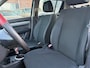 Suzuki Swift 1.3 GLS