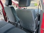 Suzuki Swift 1.3 GLS