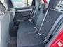 Suzuki Swift 1.3 GLS