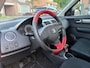 Suzuki Swift 1.3 GLS