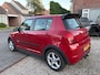 Suzuki Swift 1.3 GLS