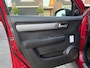Suzuki Swift 1.3 GLS